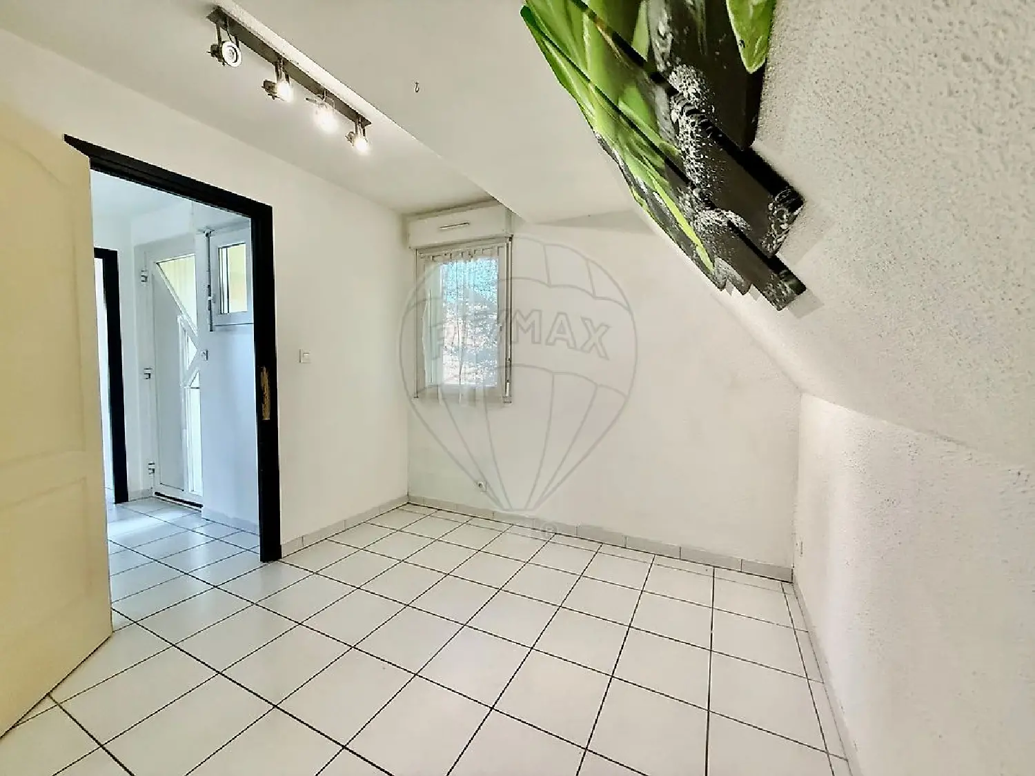  en venta casa Wahlbach Haut-Rhin 3