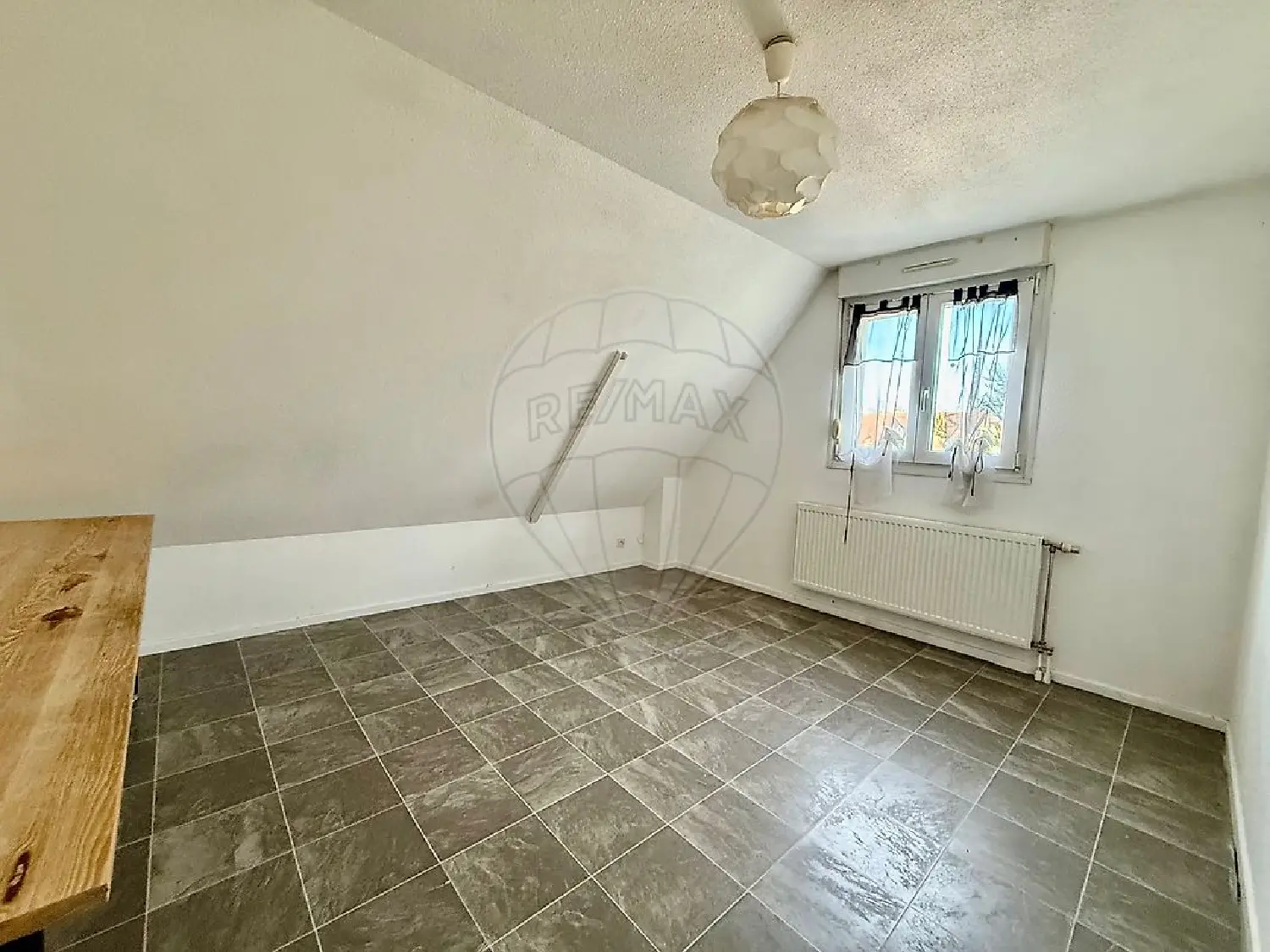  en venta casa Wahlbach Haut-Rhin 6