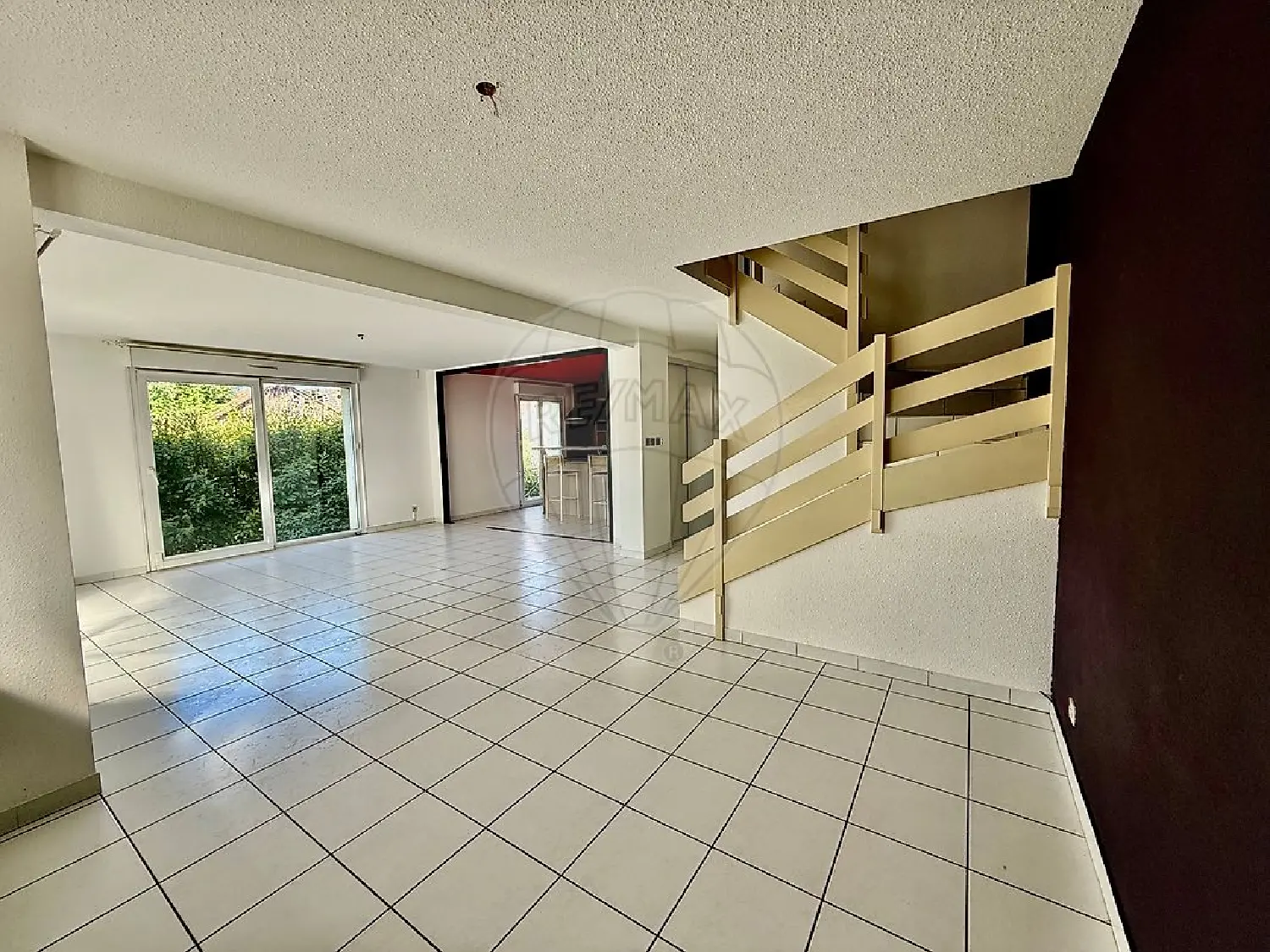  en venta casa Wahlbach Haut-Rhin 7
