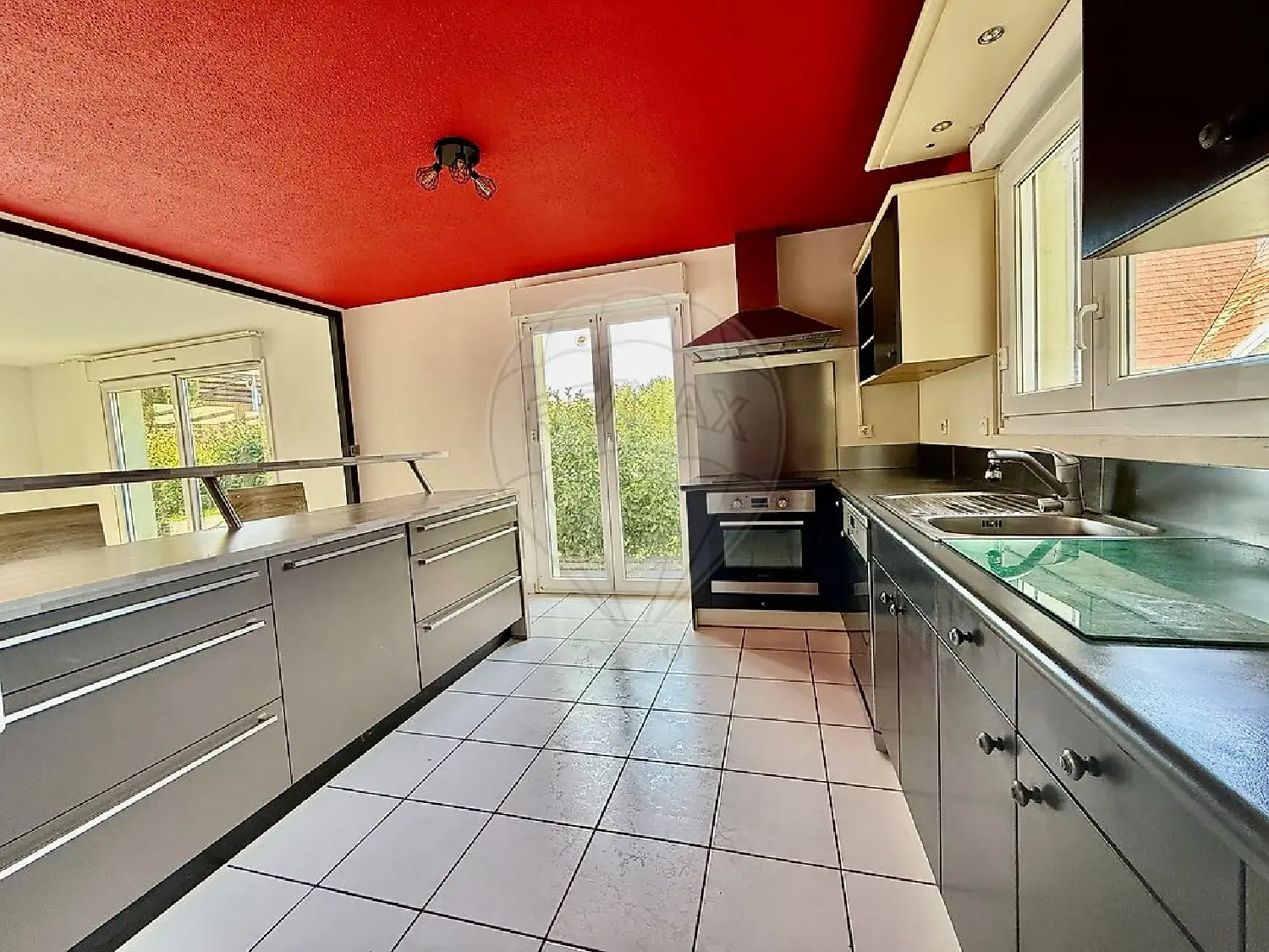  en venta casa Wahlbach Haut-Rhin 8
