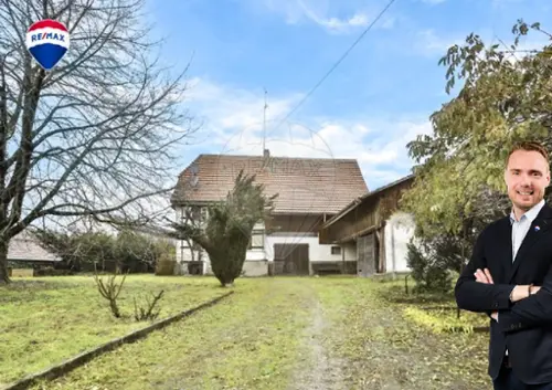  te koop huis Waldighofen Haut-Rhin 2