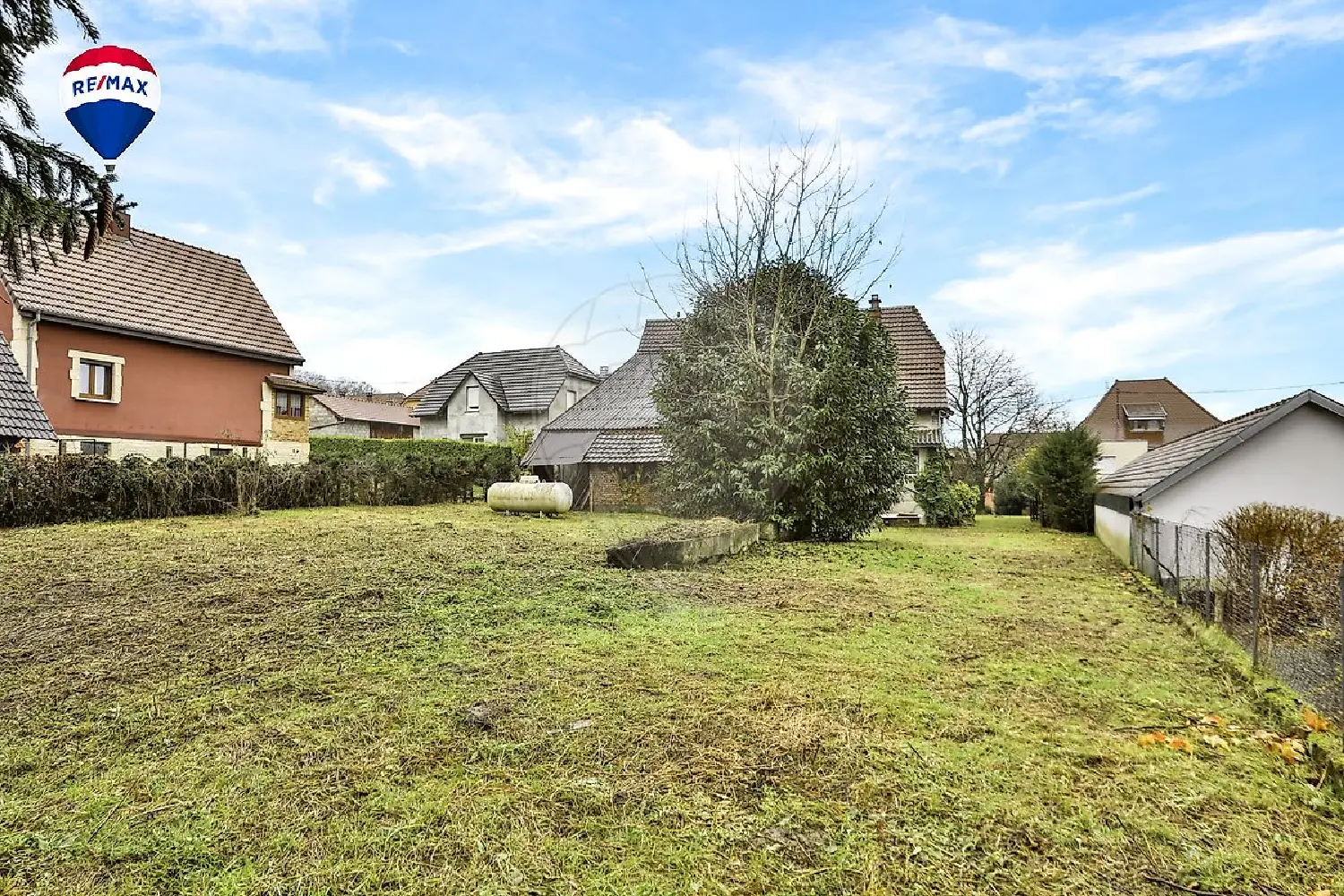  te koop huis Waldighofen Haut-Rhin 3