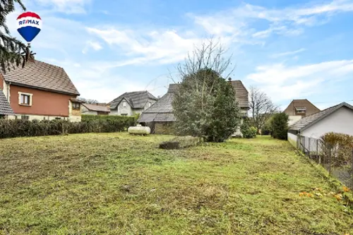  te koop huis Waldighofen Haut-Rhin 3