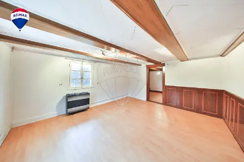  te koop huis Waldighofen Haut-Rhin 4