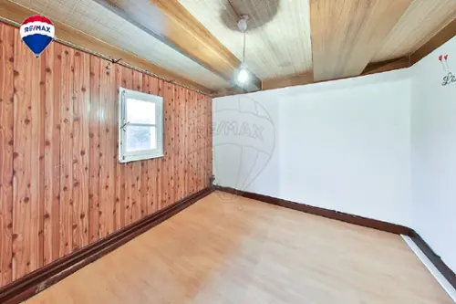  te koop huis Waldighofen Haut-Rhin 5
