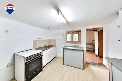  te koop huis Waldighofen Haut-Rhin 6