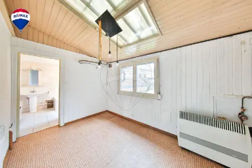  te koop huis Waldighofen Haut-Rhin 7