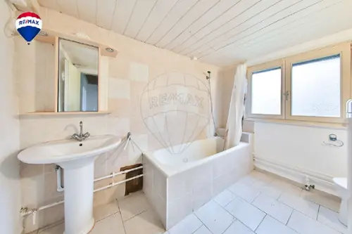  te koop huis Waldighofen Haut-Rhin 8