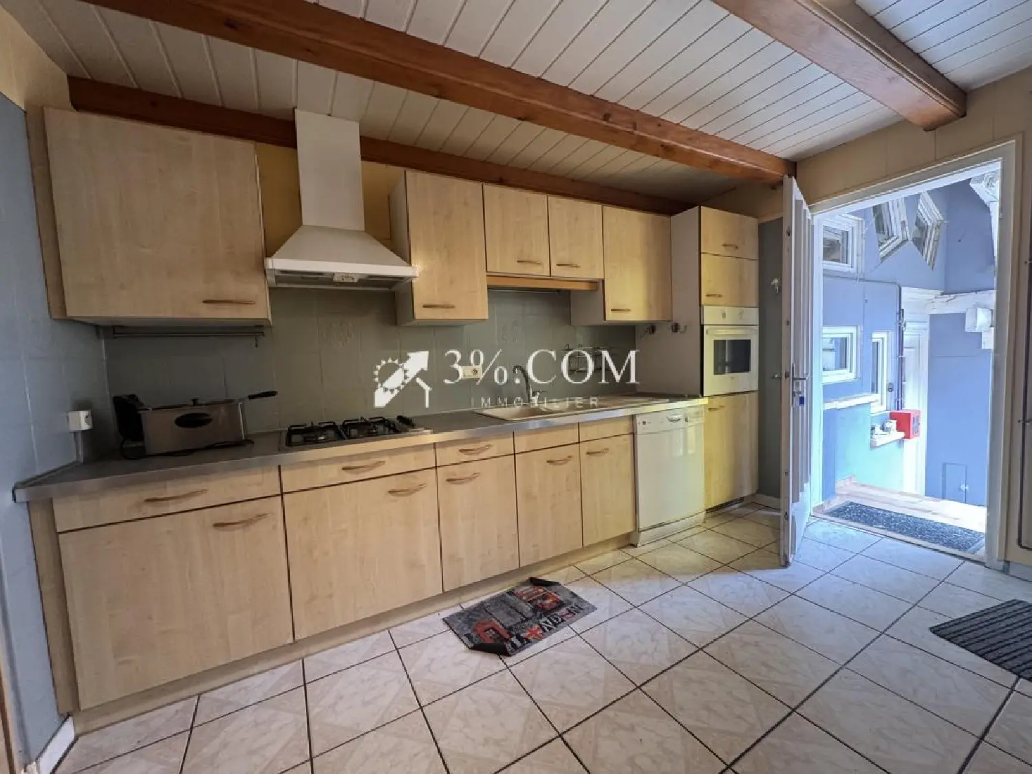  te koop huis Waltenheim-sur-Zorn Bas-Rhin 2