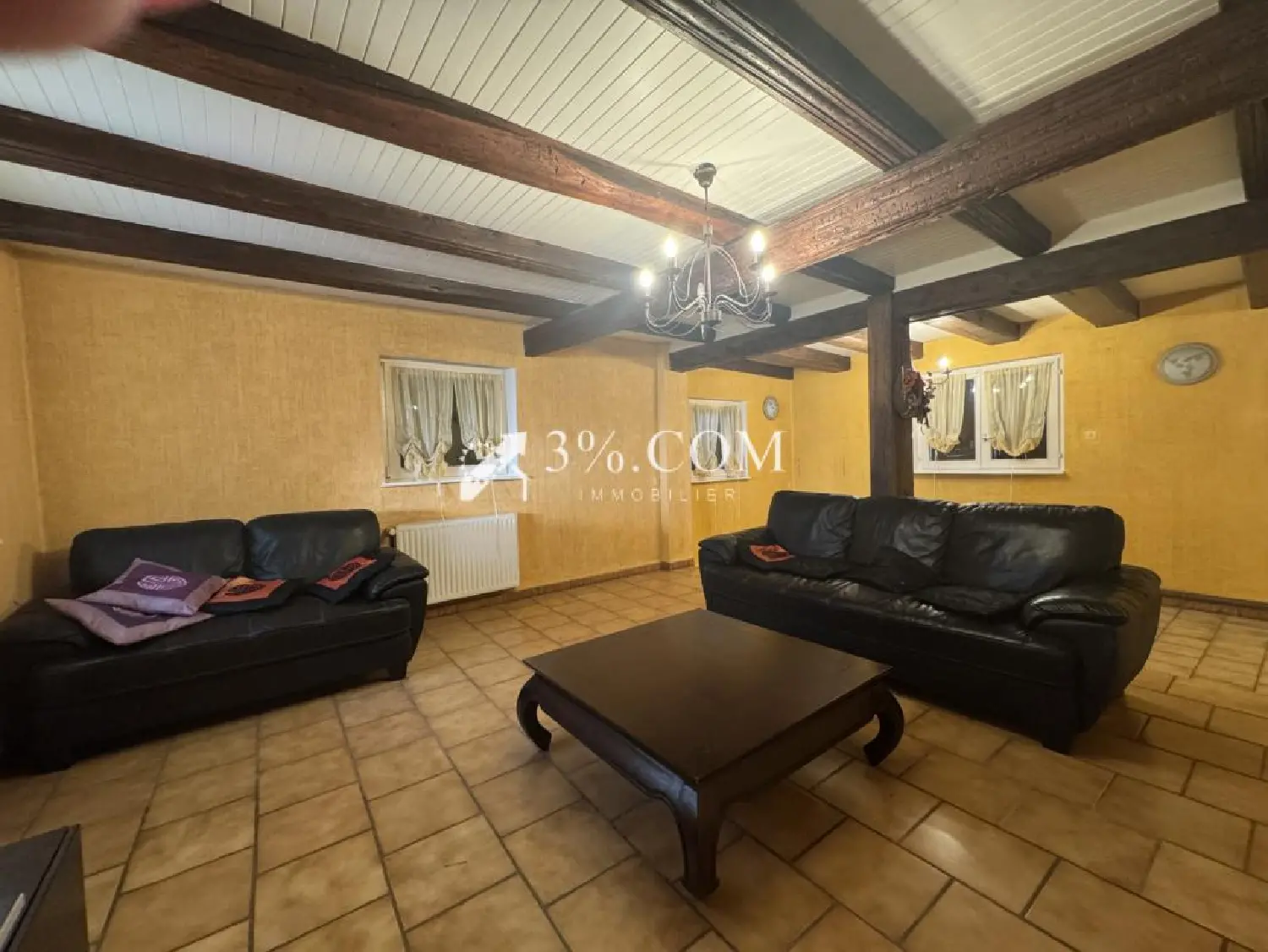  te koop huis Waltenheim-sur-Zorn Bas-Rhin 3