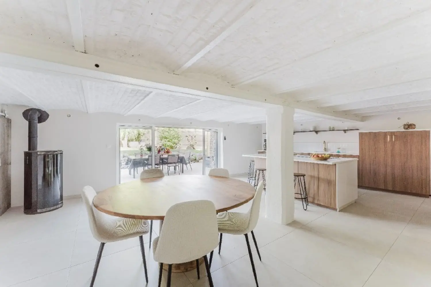  for sale house Wandignies-Hamage Nord 1