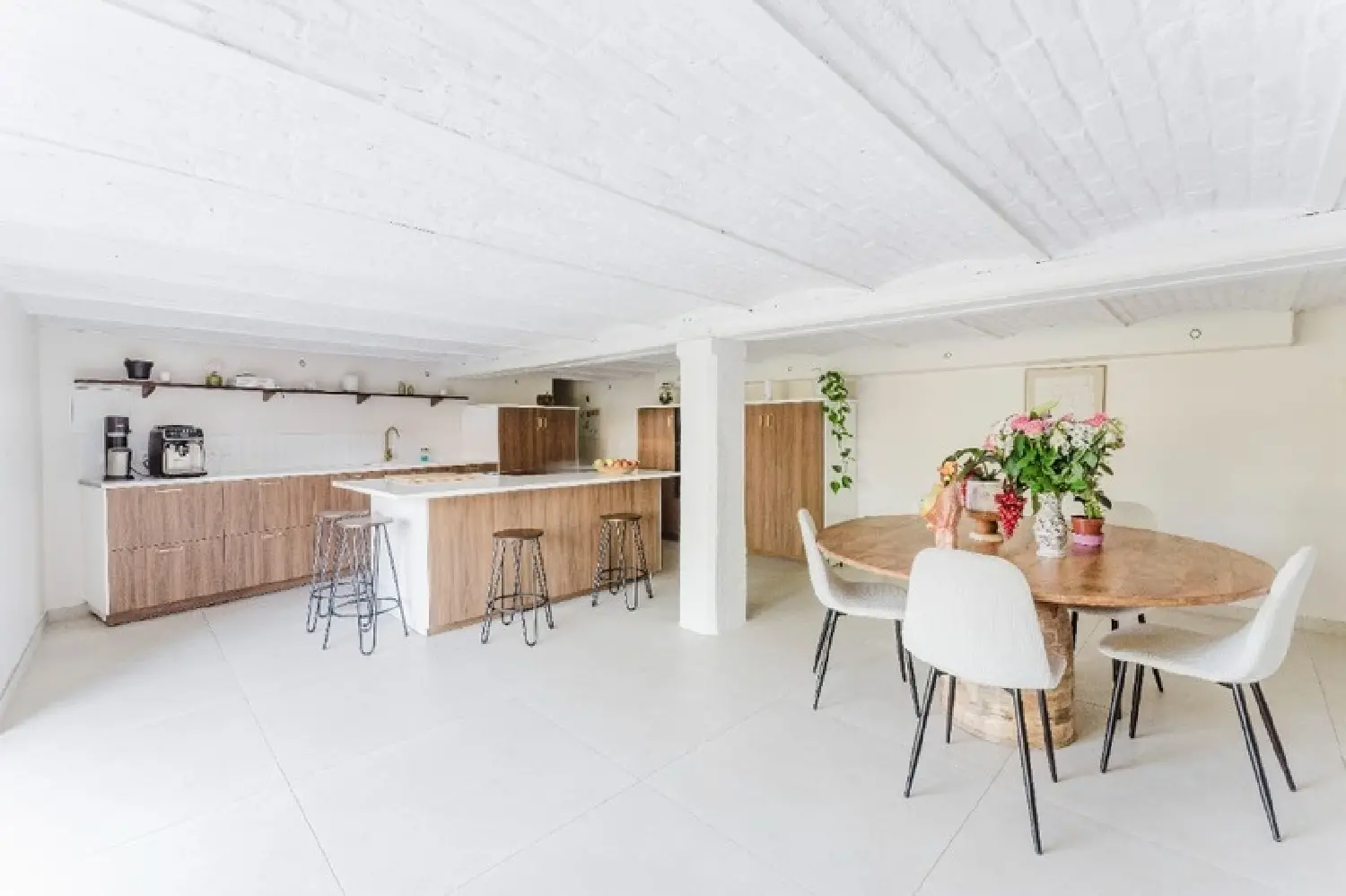  for sale house Wandignies-Hamage Nord 2