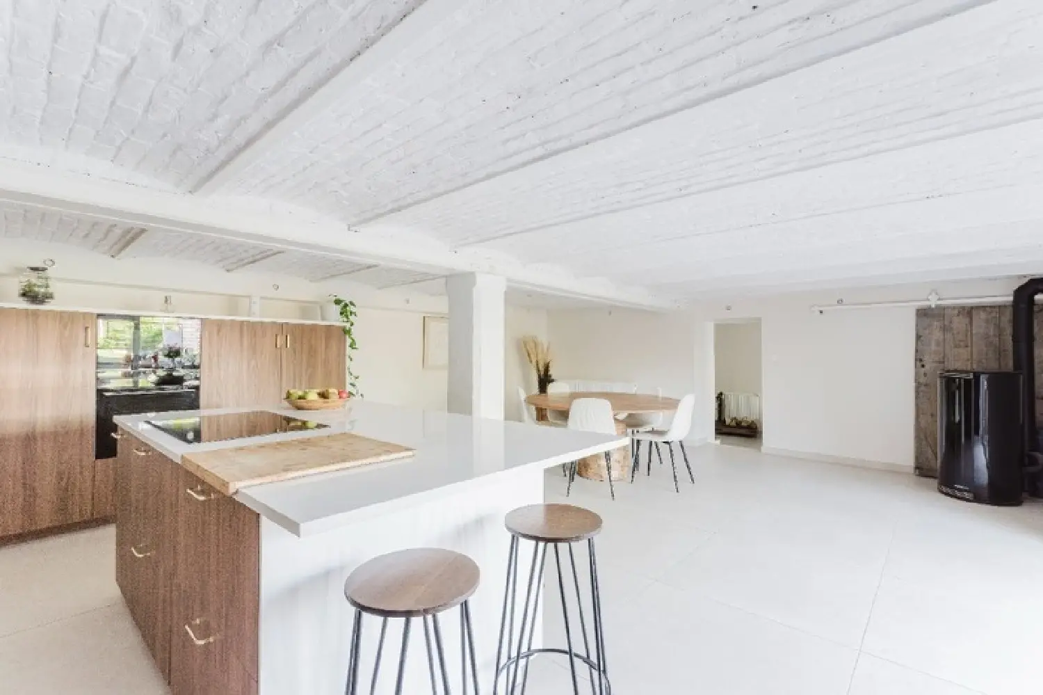  for sale house Wandignies-Hamage Nord 3