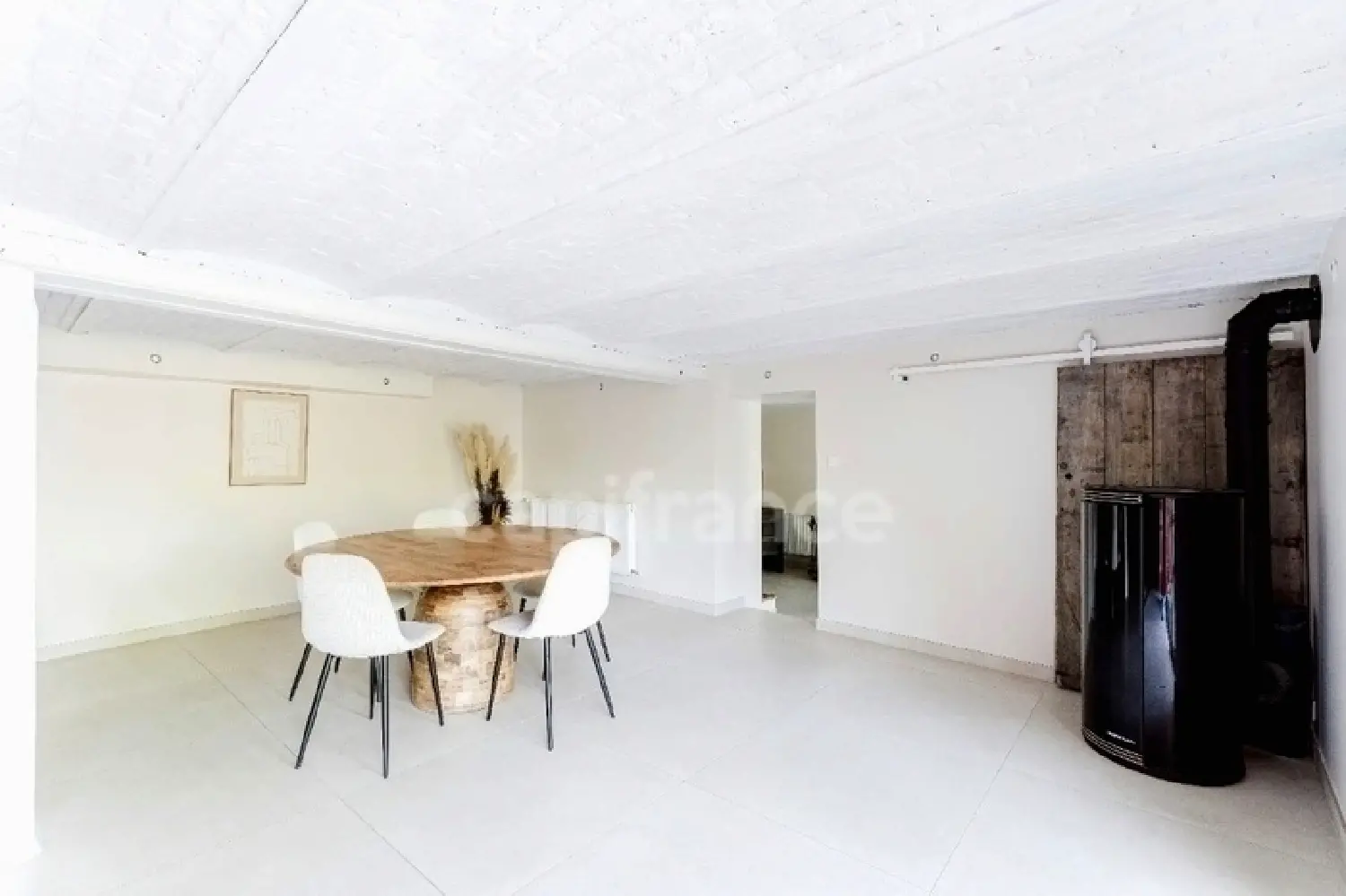 for sale house Wandignies-Hamage Nord 4