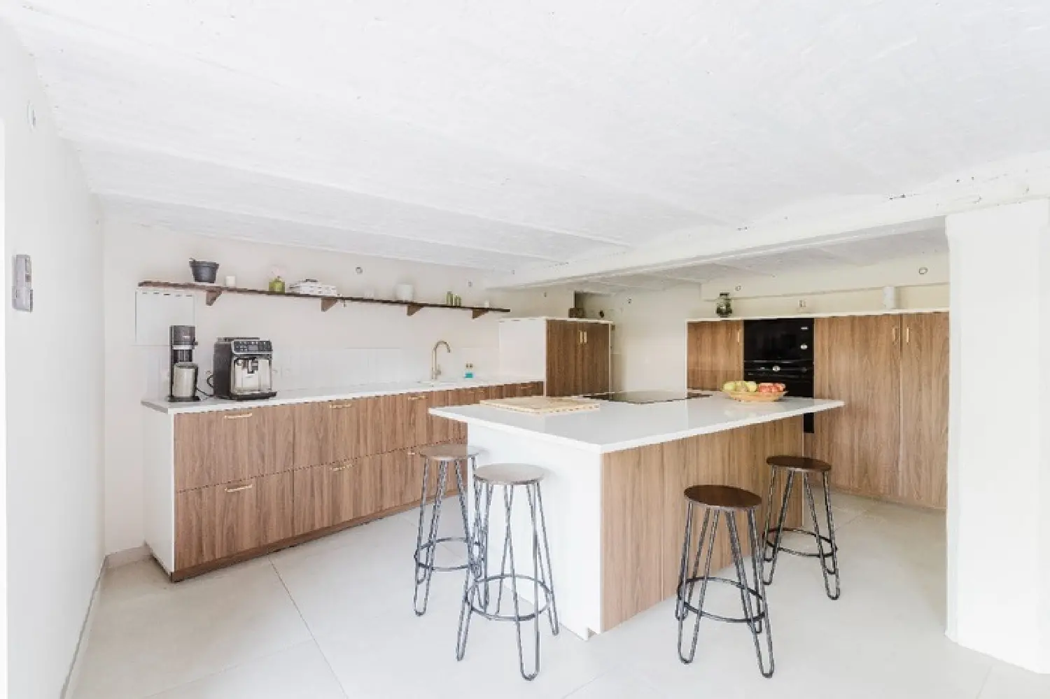 for sale house Wandignies-Hamage Nord 5
