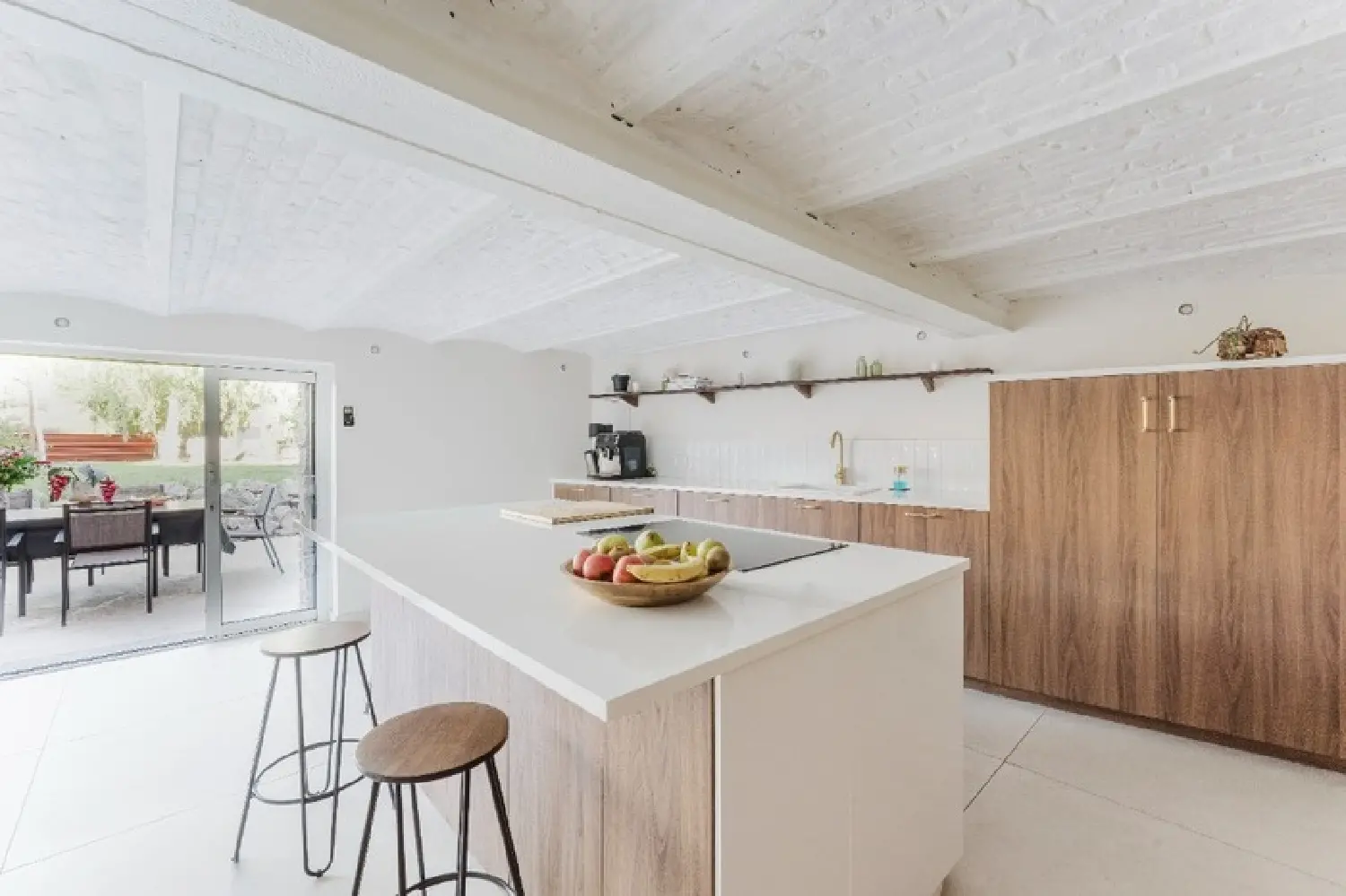  for sale house Wandignies-Hamage Nord 6
