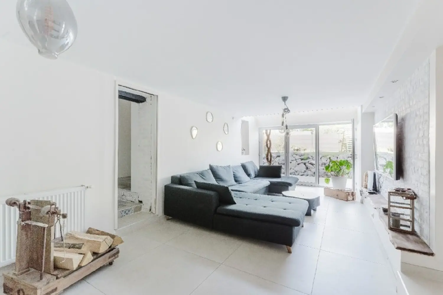  for sale house Wandignies-Hamage Nord 7