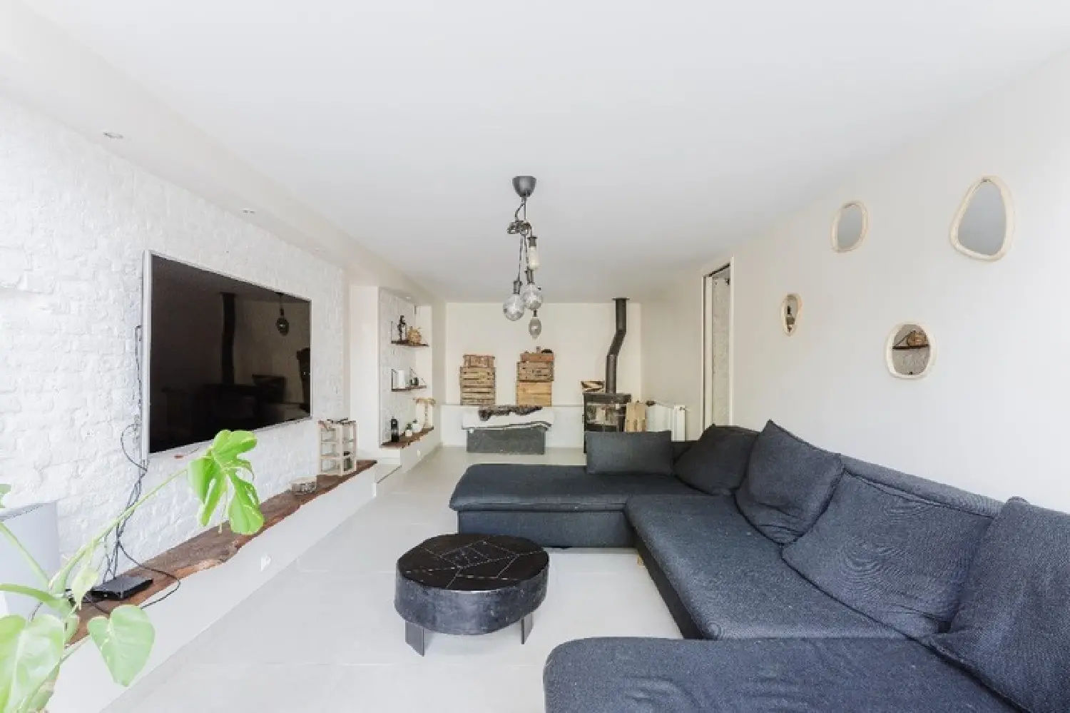  for sale house Wandignies-Hamage Nord 8