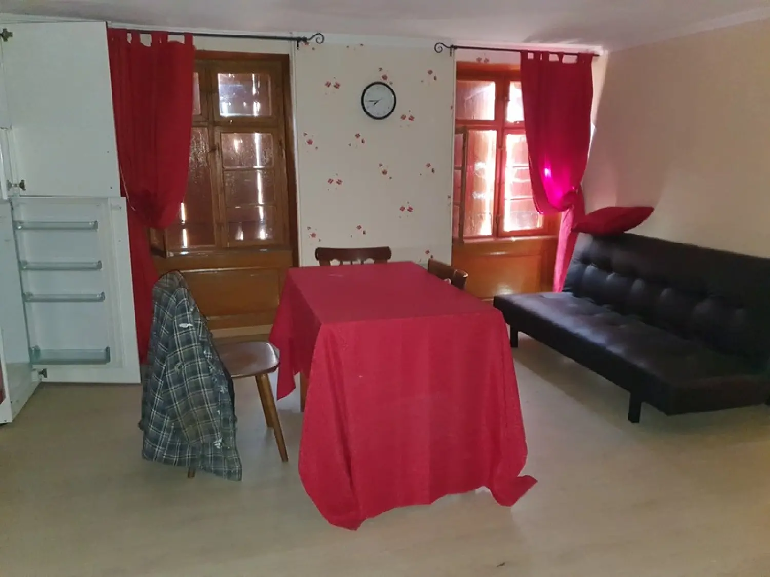  kaufen Haus Wangen Bas-Rhin 7