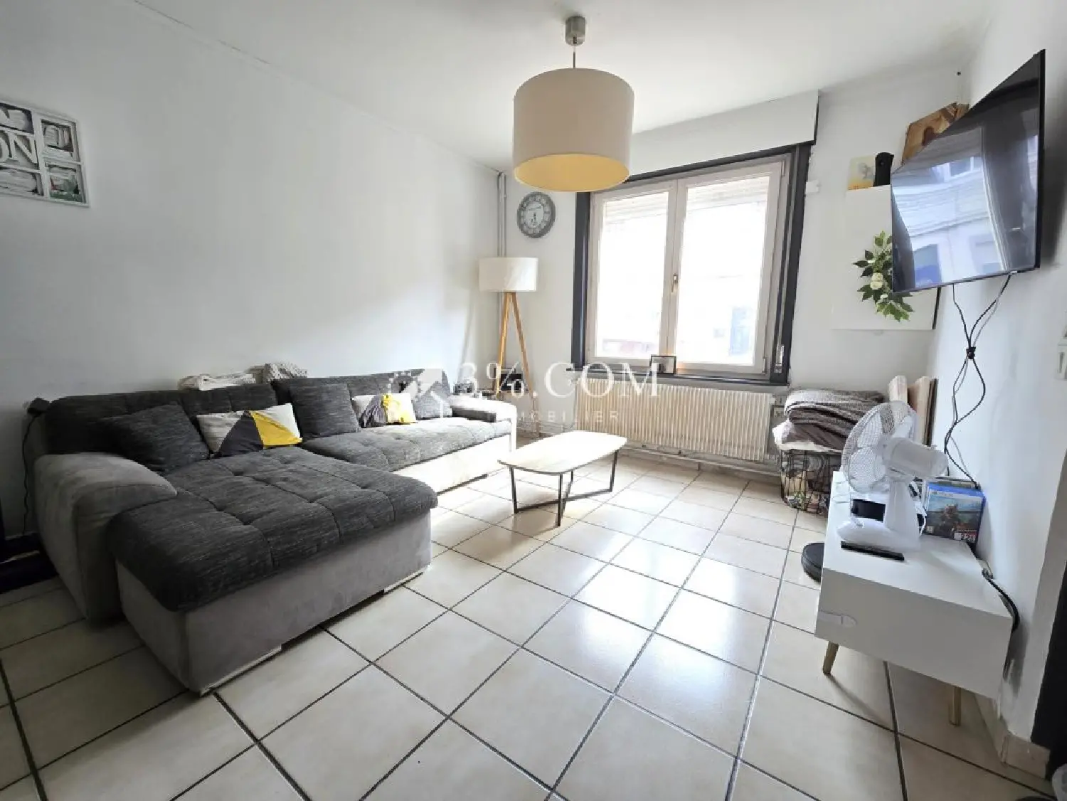  à vendre maison Wattrelos Nord 2