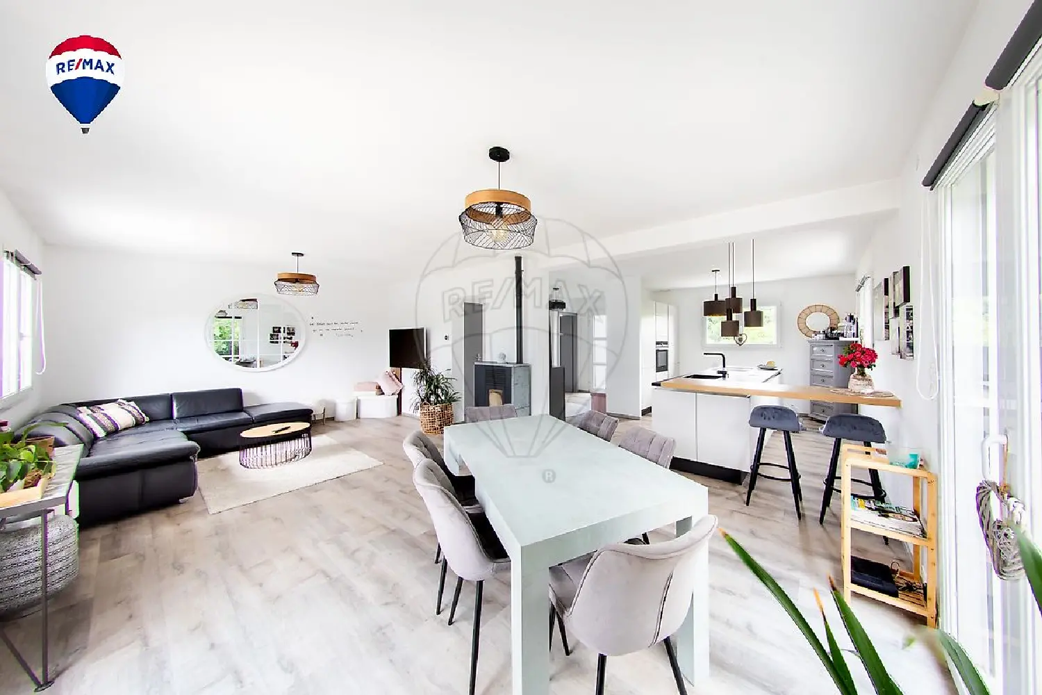  en venta casa Wentzwiller Haut-Rhin 2