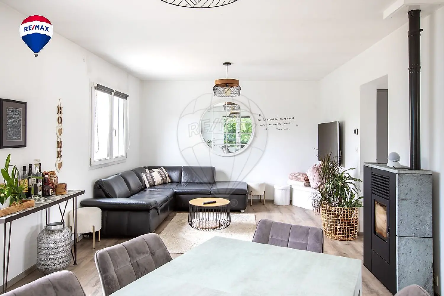  en venta casa Wentzwiller Haut-Rhin 4
