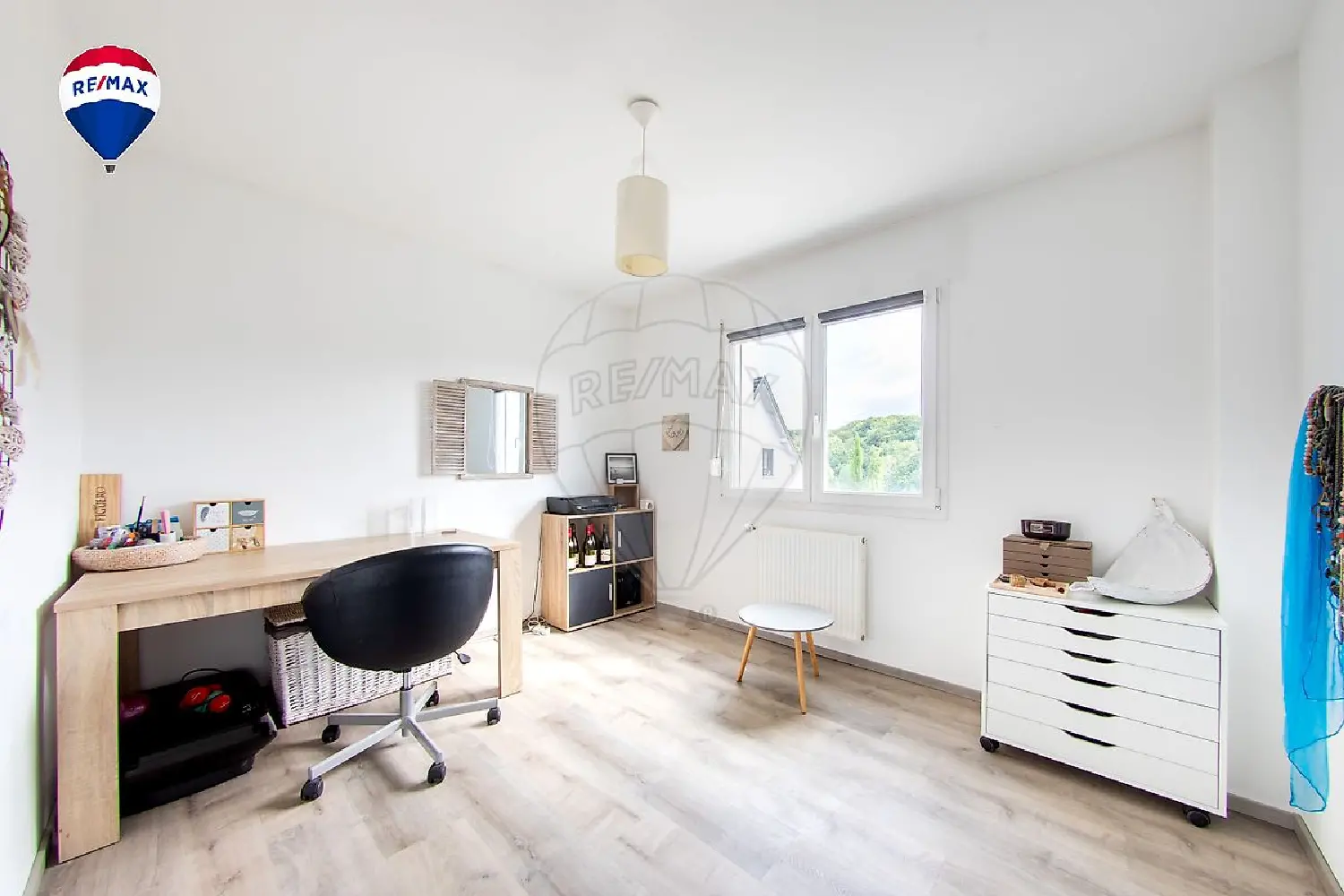  en venta casa Wentzwiller Haut-Rhin 5