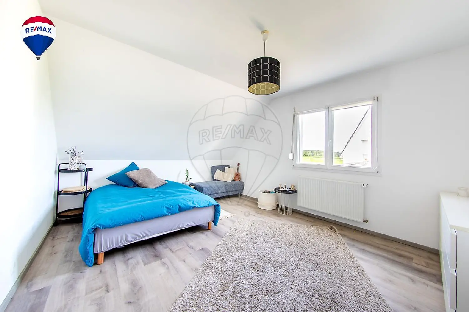  en venta casa Wentzwiller Haut-Rhin 6