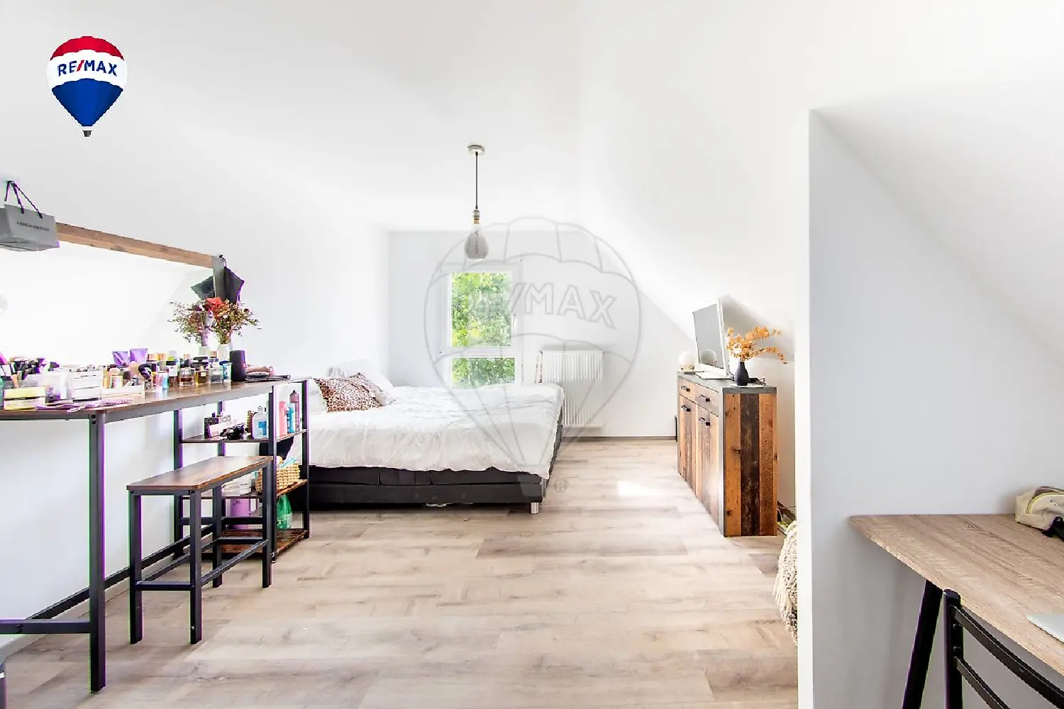  en venta casa Wentzwiller Haut-Rhin 8