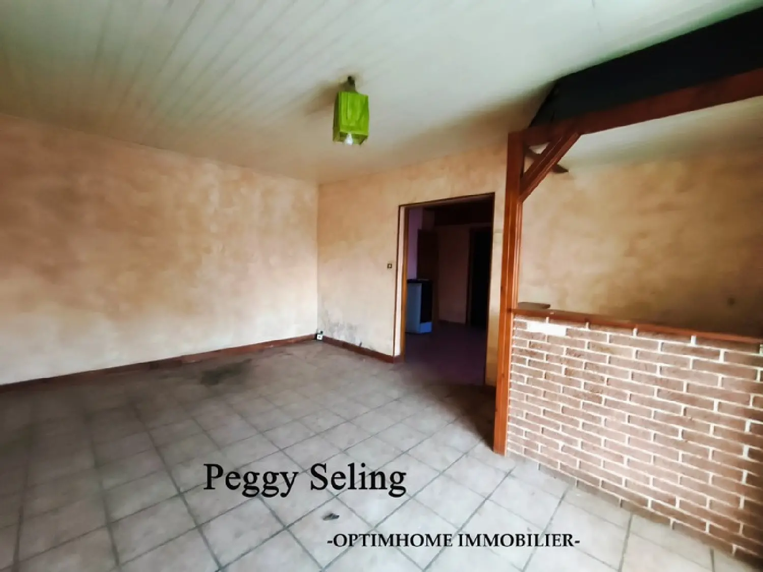  te koop huis Wignehies Nord 7