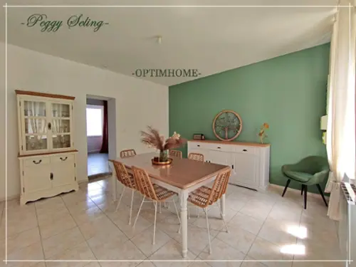 Wignehies Nord house foto 7109234