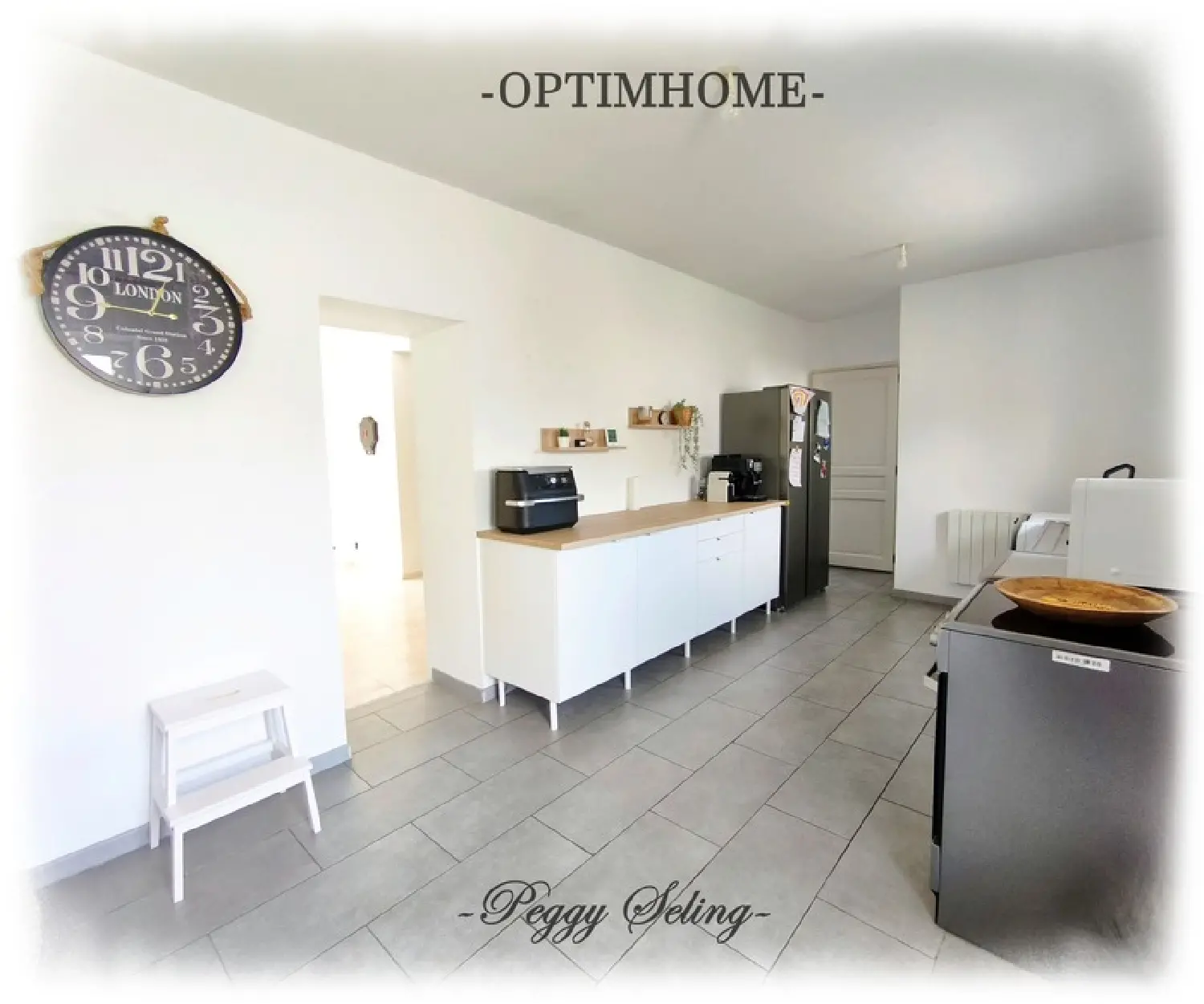  for sale house Wignehies Nord 4