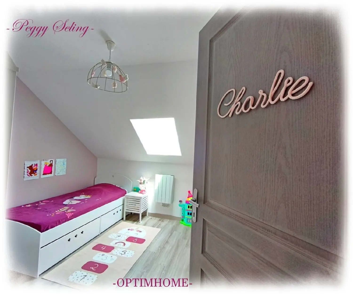  for sale house Wignehies Nord 7