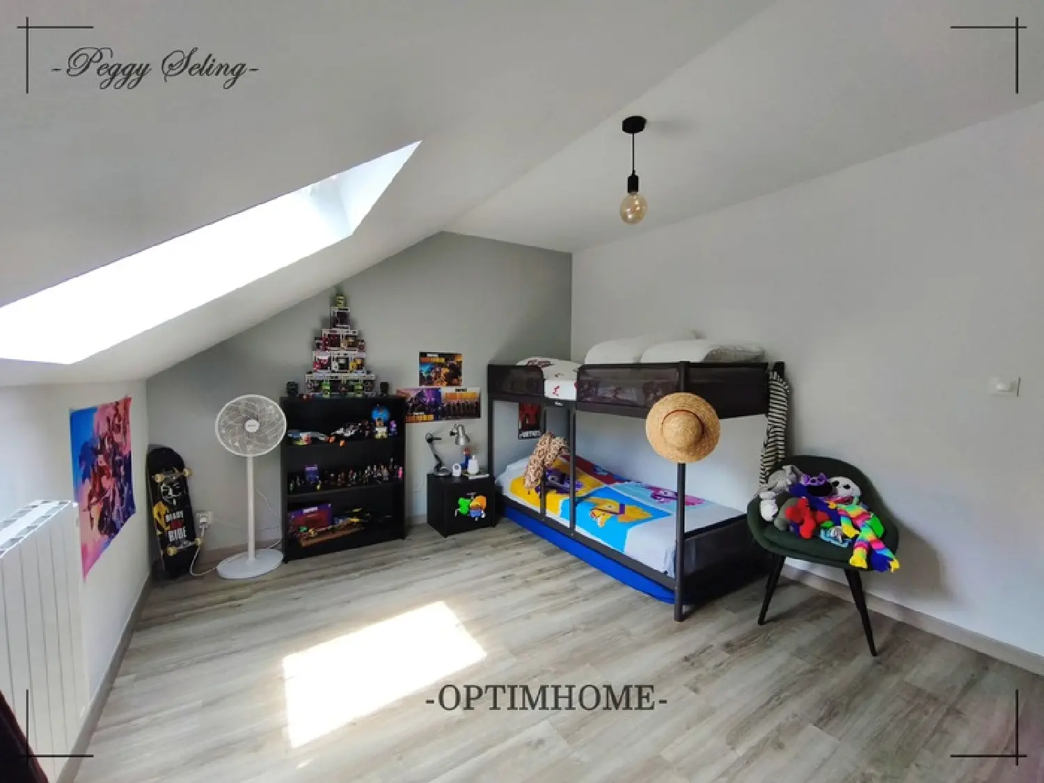  for sale house Wignehies Nord 8
