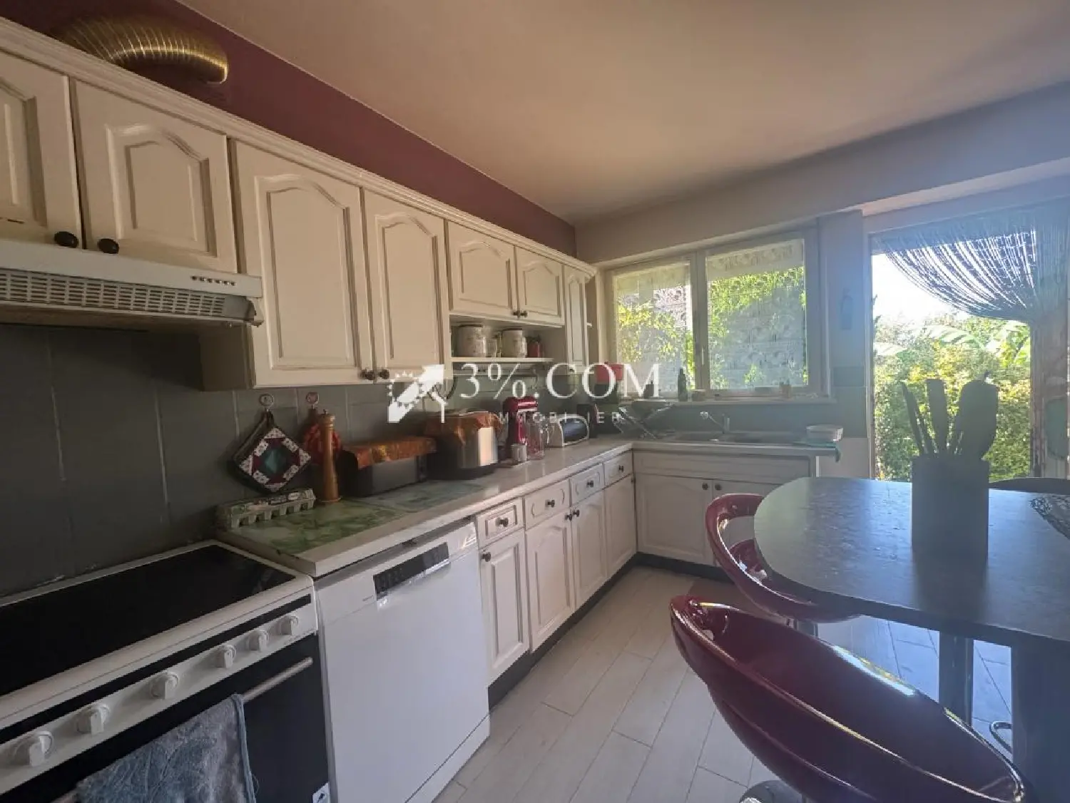  en venta casa Wilwisheim Bas-Rhin 3