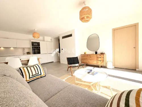Wimereux Pas-de-Calais Haus Bild 7108358