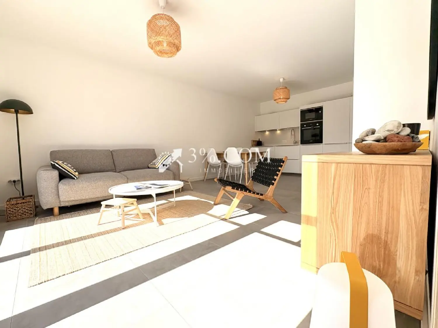  kaufen Haus Wimereux Pas-de-Calais 2