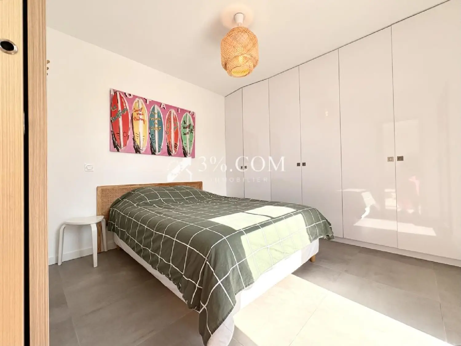  kaufen Haus Wimereux Pas-de-Calais 3