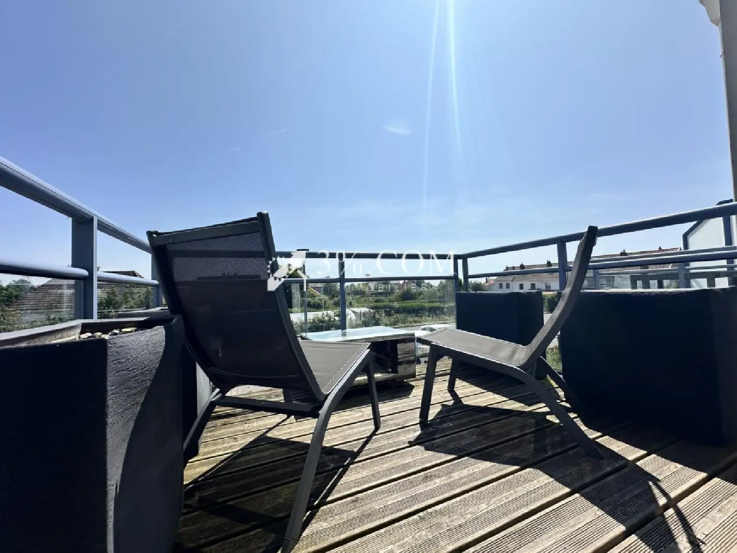  en venta casa Wimereux Pas-de-Calais 2