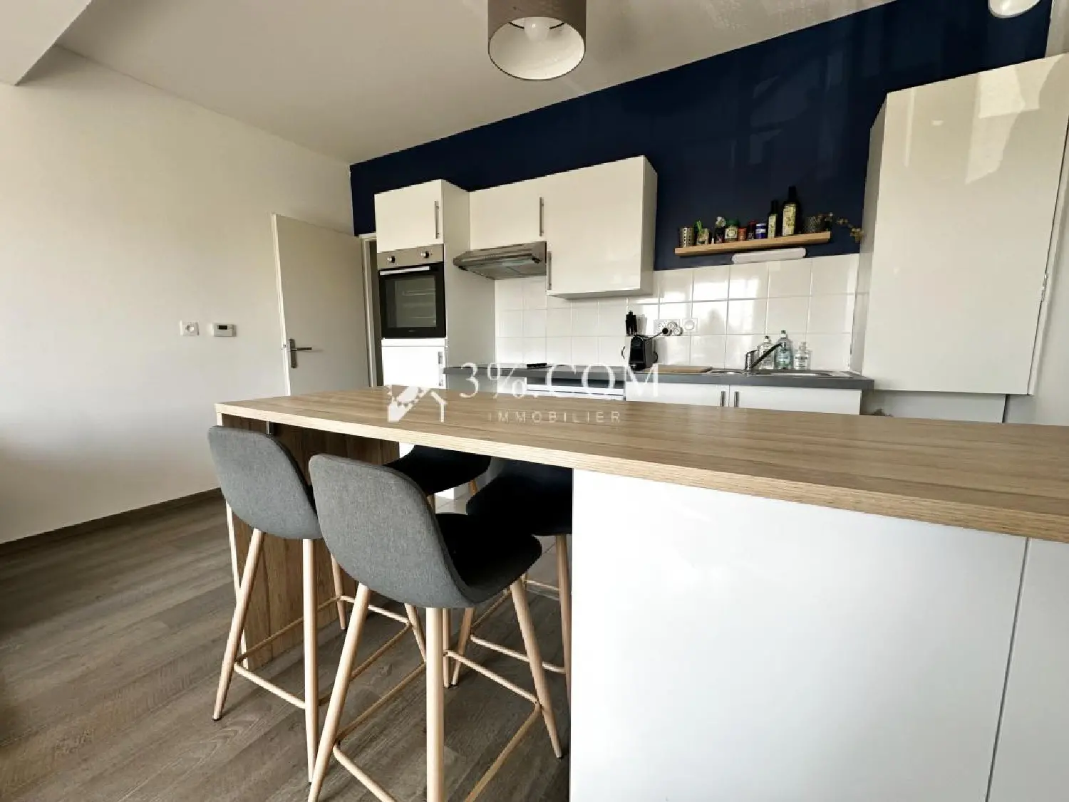  en venta casa Wimereux Pas-de-Calais 3