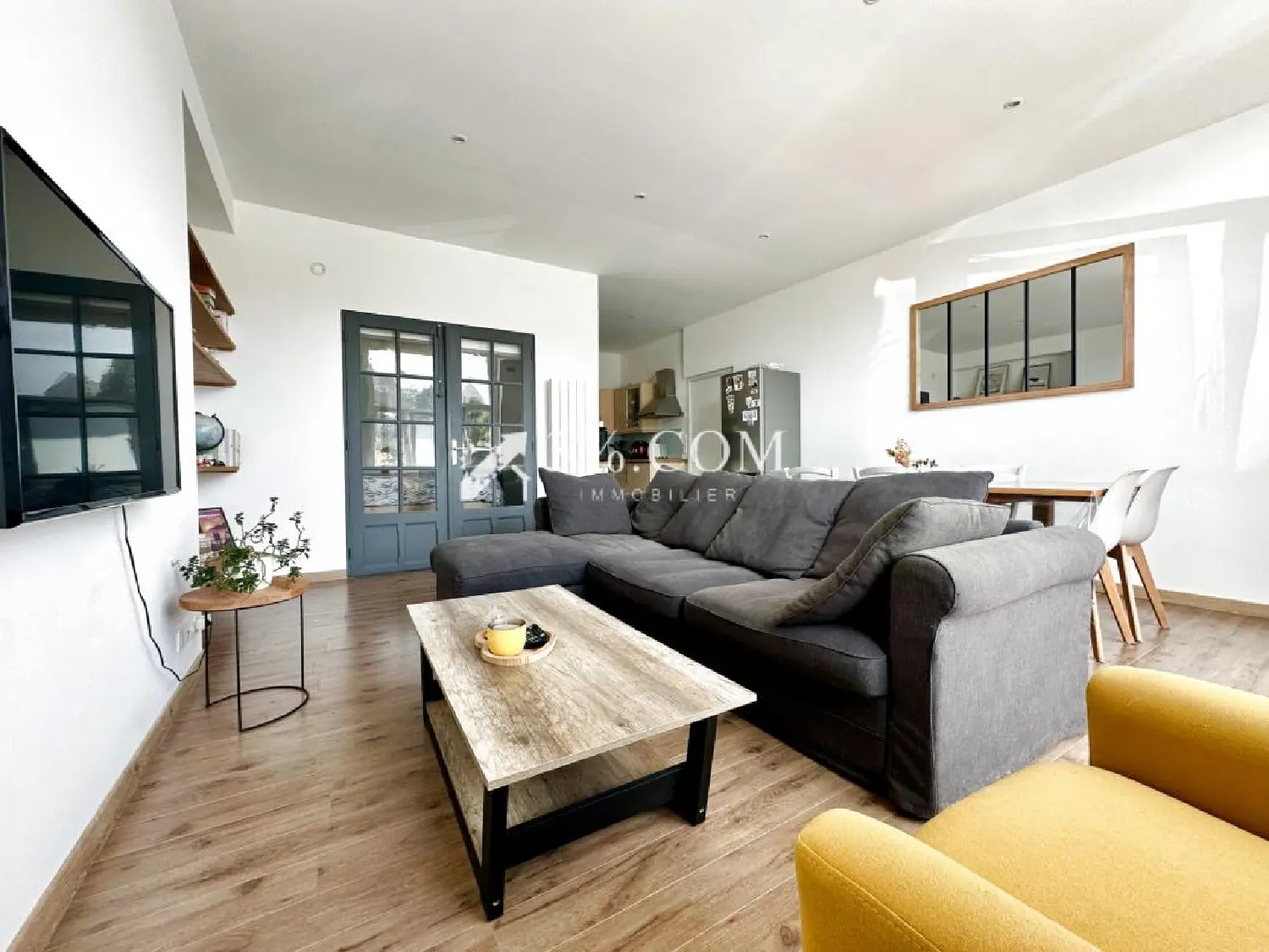  à vendre maison Wimereux Pas-de-Calais 1