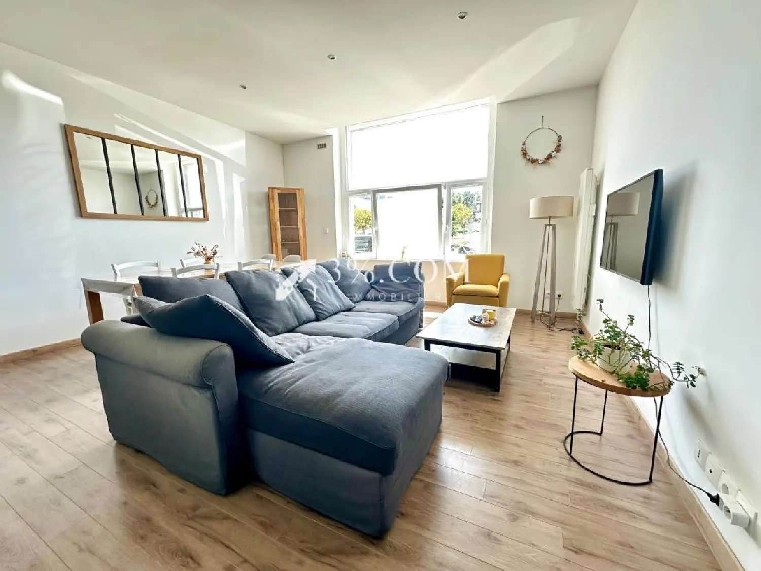  à vendre maison Wimereux Pas-de-Calais 2