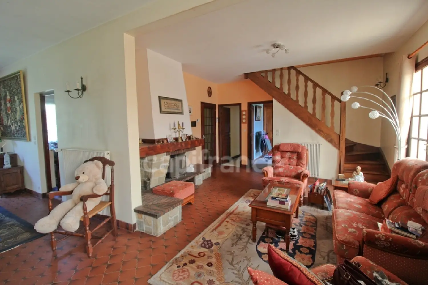  te koop huis Wimereux Pas-de-Calais 2