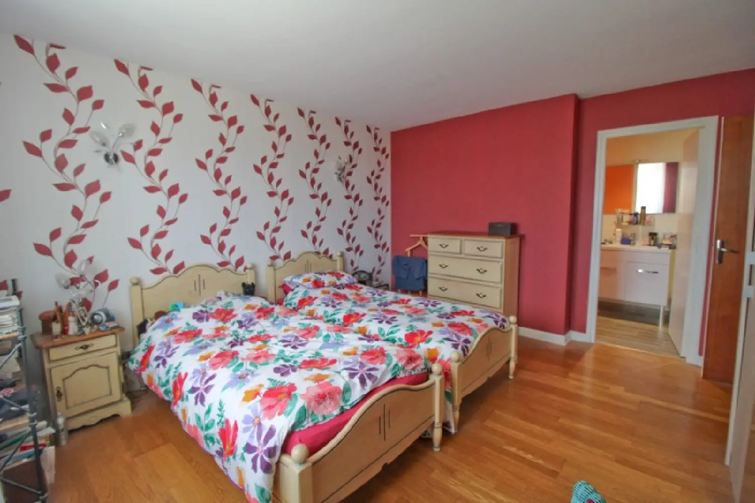  te koop huis Wimereux Pas-de-Calais 3