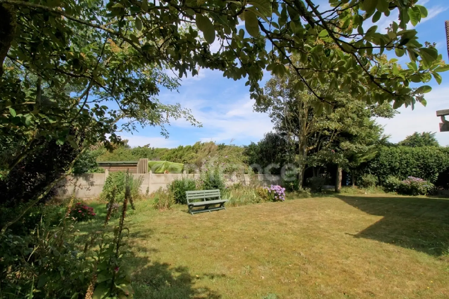  te koop huis Wimereux Pas-de-Calais 4