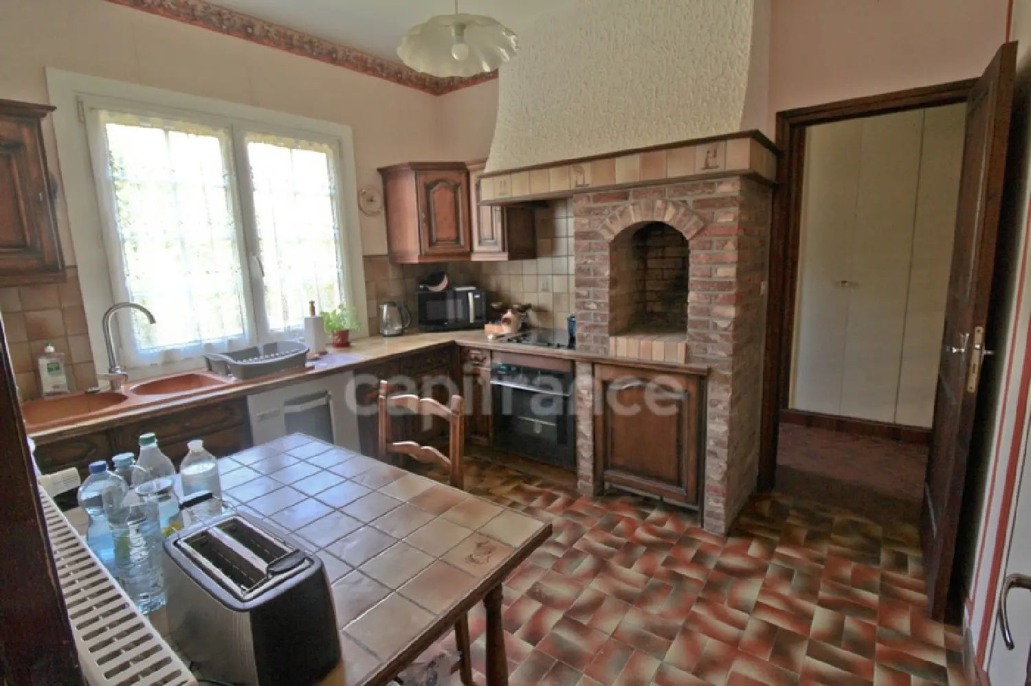  te koop huis Wimereux Pas-de-Calais 5