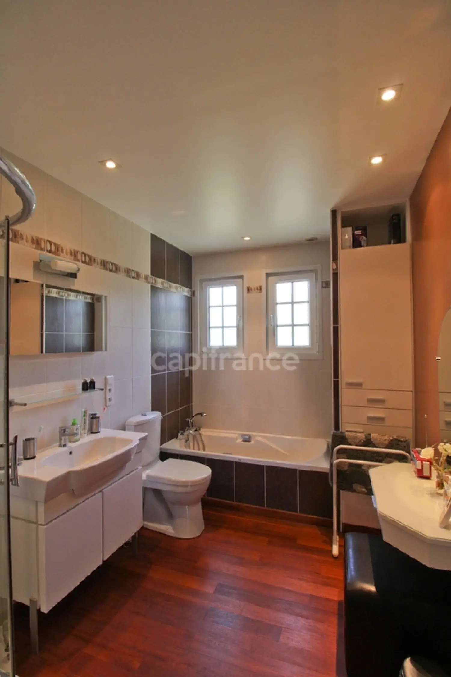  te koop huis Wimereux Pas-de-Calais 6