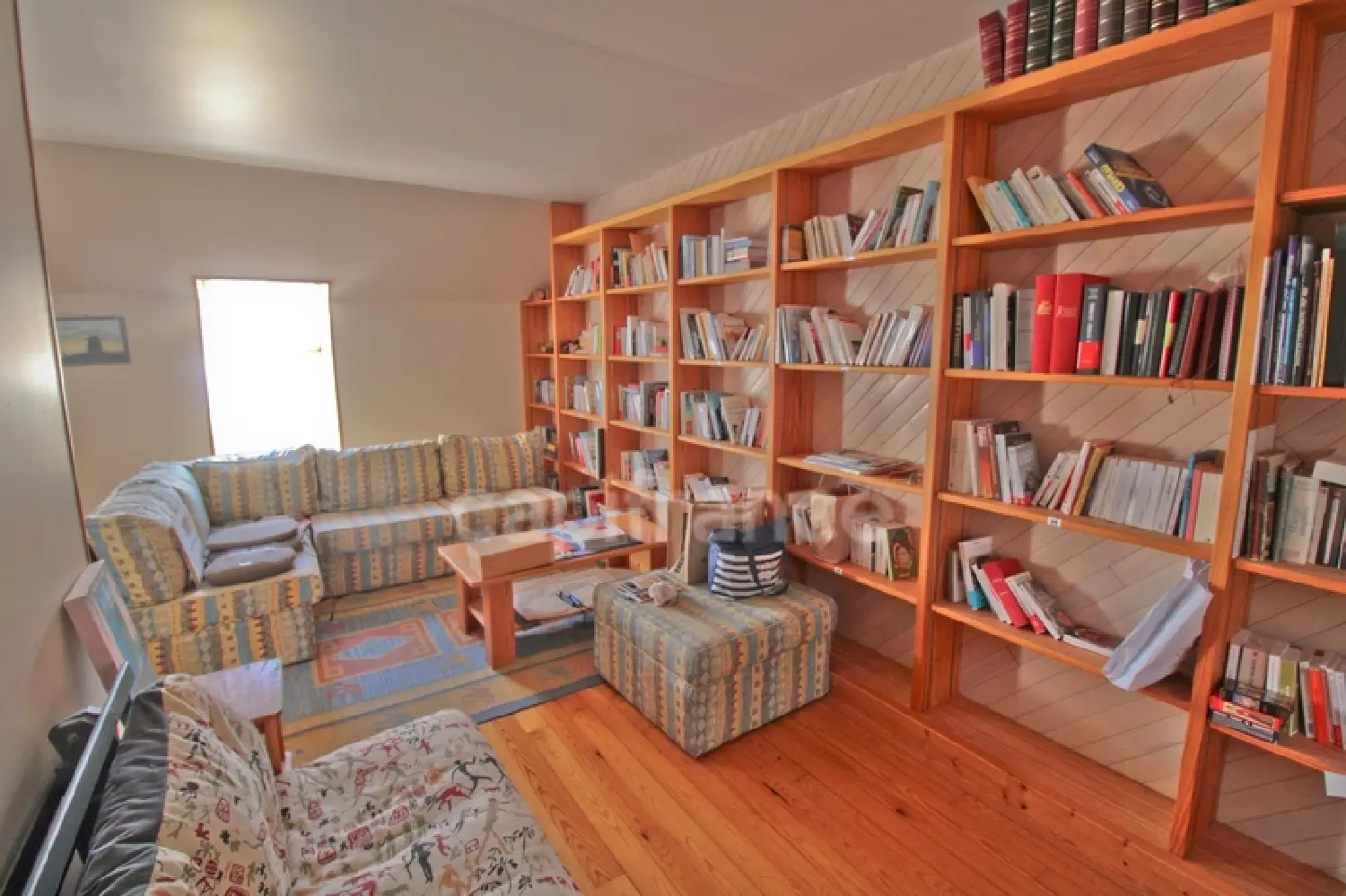  te koop huis Wimereux Pas-de-Calais 7