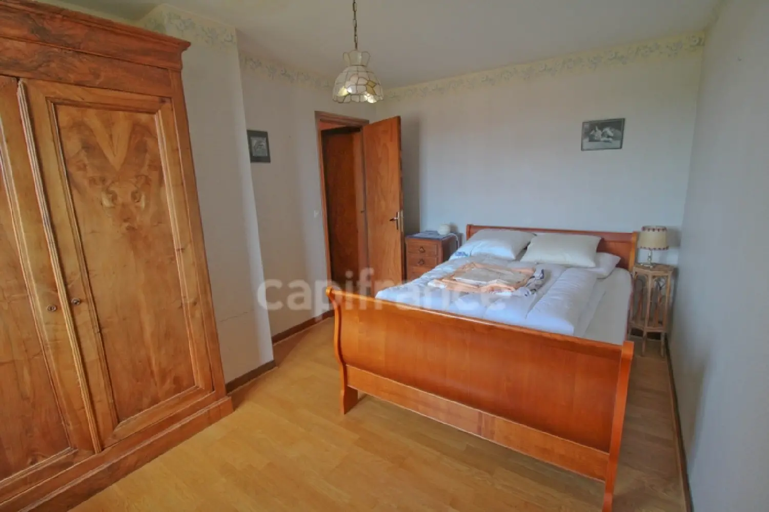  te koop huis Wimereux Pas-de-Calais 8