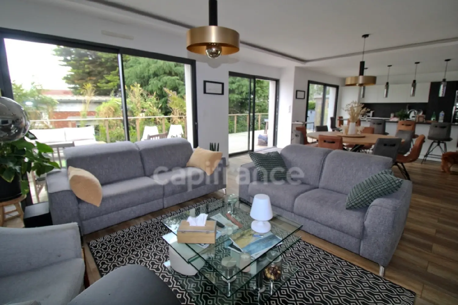  te koop huis Wimereux Pas-de-Calais 1